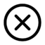 renzaihanwei